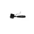 Перемикач поворота+світла Chevrolet Spark Daewoo Matiz 09.98- 30621
