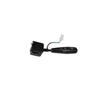 Перемикач поворота+світла Chevrolet Spark Daewoo Matiz 09.98- ASAM 30621