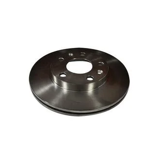 Гальмівний диск перед. Duster 10- (269x22.4) ASAM 30625