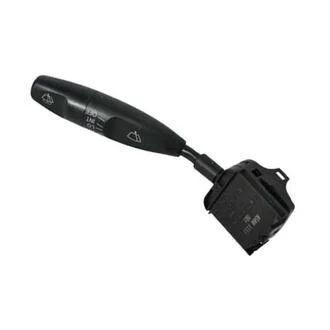 DAEWOO Выключатель Nexia ASAM 30626