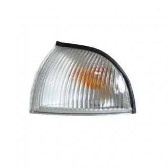 Поворотник ASAM 30633