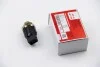 Датчик детонации Kangoo/Logan/Duster/Dokker 1.5dCi 01- ASAM 30641 (фото 3)