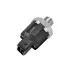 Датчик детонации Kangoo/Logan/Duster/Dokker 1.5dCi 01- ASAM 30641