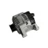 Генератор Renault Solenza, Clio, Kangoo, Laguna, Megane, Scenic, Trafic 75A/1.9DCI (30650) Asam