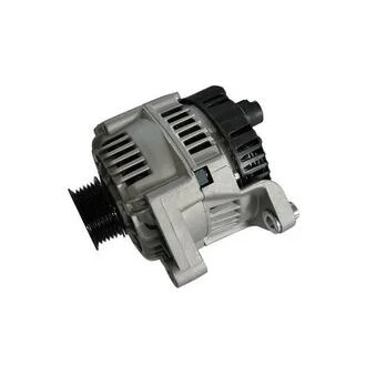 Генератор Renault Solenza, Clio, Kangoo, Laguna, Megane, Scenic, Trafic 75A/1.9DCI ASAM 30650