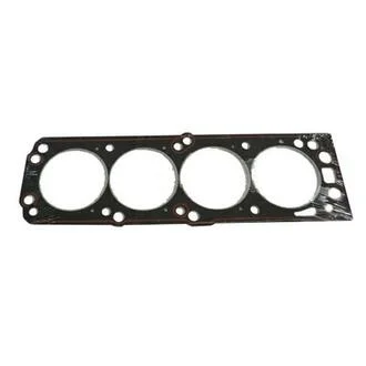 Прокладка головки Opel Astra F/Corsa C/Vectra A 1.5-1.6i -05 (1.4 mm) ASAM 30655