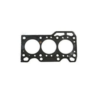 Прокладка Г/Б Daewoo Matiz 0.8,1.0 98- ASAM 30656