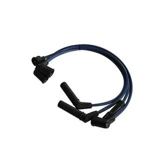 Провода В/В Daewoo Matiz 0.8i 98-00/Tico 0.8 91- ASAM 30658