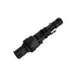 Датчик швидкості в спідометр Renault Twingo/Clio/Megane/Kangoo/Laguna/Espace 1.2-2.2i/D 93>