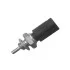 Датчик температури води Opel Movano 2.5/2.8DTI/Vivaro 2.0/Renault Trafic 1.9/2.5/.2.8DTi
