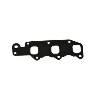 Прокладка EX кол. Daewoo Matiz 0.8 98- ASAM 30672