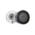 Натягувач ременя генератора Kangoo/Megane/Logan 1.5dCi 05- (+AC) ASAM 30686