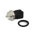 Датчик температури Master/Movano II/III/Trafic/Kangoo ASAM 30705