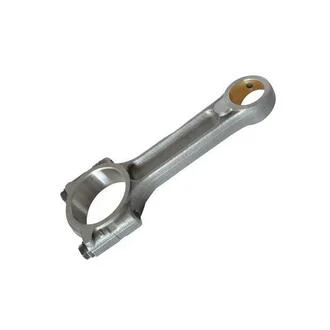 Шатун двс Renault Logan, Sandero (K9K) 1.5d (05-) ASAM 30713