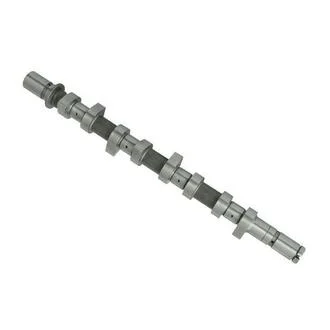 Распредвал ASAM 30739