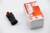 Датчик абсолютного тиску у впуск колект 1.4/1.6 8V Renault Logan, Sandero, Clio, Espace, Kangoo, Laguna, Megane, Scenic, Trafic ASAM 30749 (фото 3)