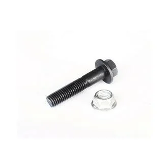 Болт крепления опоры шаровой Renault Logan, Sandero, 11, 19, 21, Clio, Kangoo, Megane, Modus, Rapid, Stepway ASAM 30768