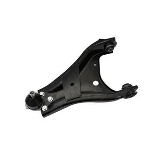 Важіль передній правий Renault Duster 1.5 dCi/1.6 16V 10- ASAM 30814