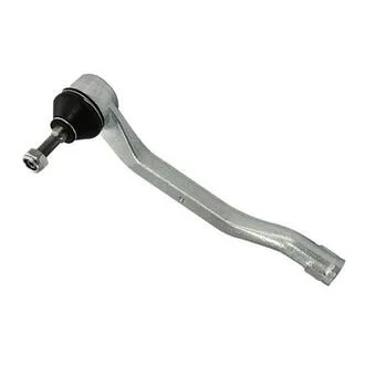 Наконечник рулевой тяги Duster 10- Пр. ASAM 30818