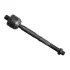 Тяга рулевая Duster 10- ASAM 30819