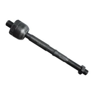 Рульова тяга Duster 10- ASAM 30819
