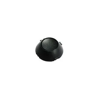 Ковпачок маточини Renault Logan (04-) ASAM 30830