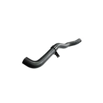 Патрубок радиатора Renault Logan 1.5D (07-) ASAM 30868