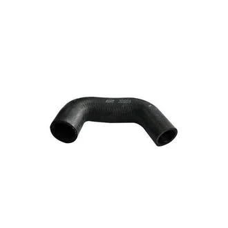 Патрубок радиатора Renault Logan 1.5D (07-) ASAM 30869