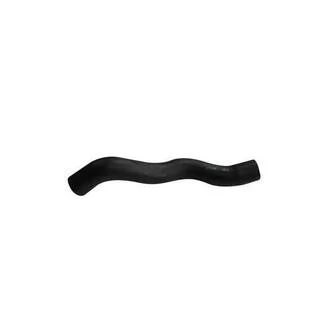 Патрубок радиатора Renault Logan (07-), Duster (10-) 1.5D ASAM 30871