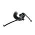 Патрубок воздухозаборника Kangoo 1.5dCi 01- ASAM 30874