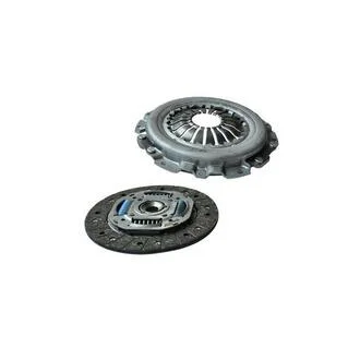 Комплект сцепления 1.5dCi Kangoo 08-/Megane 03-/Logan 07- ASAM 30890