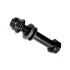 Болт опоры шаровой Renault Logan,Sandero, Dokker, Lodgy (12-) (30895) Asam