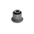 Сайлентблок рычага перед. Duster 10- ASAM 30898