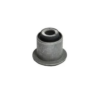 Сайлентблок рычага перед. Duster 10- ASAM 30898