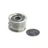 Шків генератора Renault Logan, Sandero 1.4i, 1.5d, 1.6i "Drivealignr" (5PK) (30902) Asam
