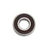 Подшипник генератора большой Renault Logan (04-), Sandero (08), Duster (10-) 1.5dCi (30903) Asam
