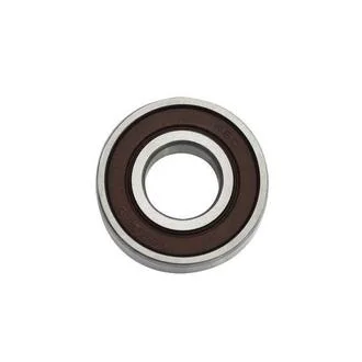 Подшипник генератора большой Renault Logan (04-), Sandero (08), Duster (10-) 1.5dCi ASAM 30903