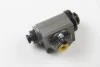 Колесный тормозной цилиндр 19mm SANDERO I/LOGAN I/DUSTER 4X2/CLIO (+ABS) ASAM 30929 (фото 2)