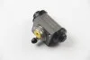 Колесный тормозной цилиндр 19mm SANDERO I/LOGAN I/DUSTER 4X2/CLIO (+ABS) ASAM 30929 (фото 3)