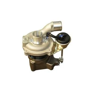Турбина двигателя Renault Logan (04-), Kangoo (97-), Sandero (08-)/Nissan Micra, Note (05-) 1.5DCI (E4) ASAM 30930