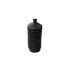 Пыльник рулевой рейки Duster (30935) ASAM