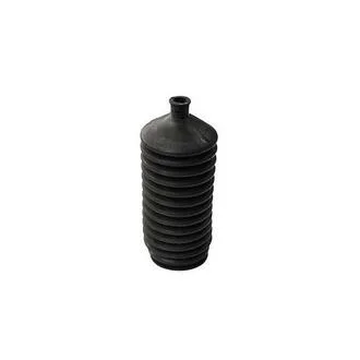 Пильовик рульової рейки Duster ASAM 30935