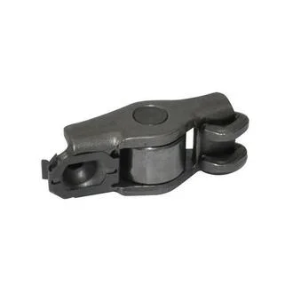 Коромисло клапана двигуна Renault Duster, Logan, Sandero 1.6 (06-) ASAM 30945 (фото 1)