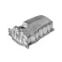 Поддон картера двигателя Audi A3/Seat Ibiza III,Leon,Toledo II/Skoda Fabia,Octavia,Roomster/VW Bora,Golf IV, Polo 1.6,2.0,1.9TDI 99- (30961) Asam