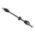 Полуось SANDERO II/LOGAN II 1.5dCI 05- Пр. ASAM 30969
