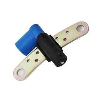Датчик положения коленвала 1,6 16V Renault Duster, Logan, Sandero, Clio, Fluence, Kangoo, Laguna, Megane, Scenic, Symbol ASAM 30972 (фото 1)