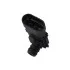 Датчик давления наддува Duster/Logan/Kangoo/Vivaro/Sandero 1.4/1.6/1.8/2.0 01- (впуск. коллектор) ASAM 30982