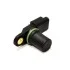 Датчик распредвала  Kangoo/Logan/Sandero/Megane 1.5dCi 01- ASAM 30983