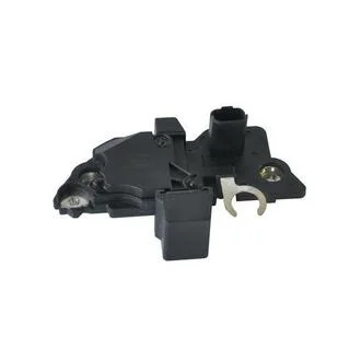 Регулятор генератора Kangoo 1.4/1.6 i 97- ASAM 30984