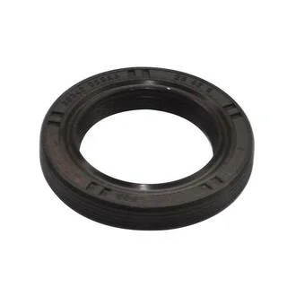 Сальник распредвала Kangoo/Duster/Logan/Megane 1.5dCi/1,6i 05- (28x42x6) ASAM 30987